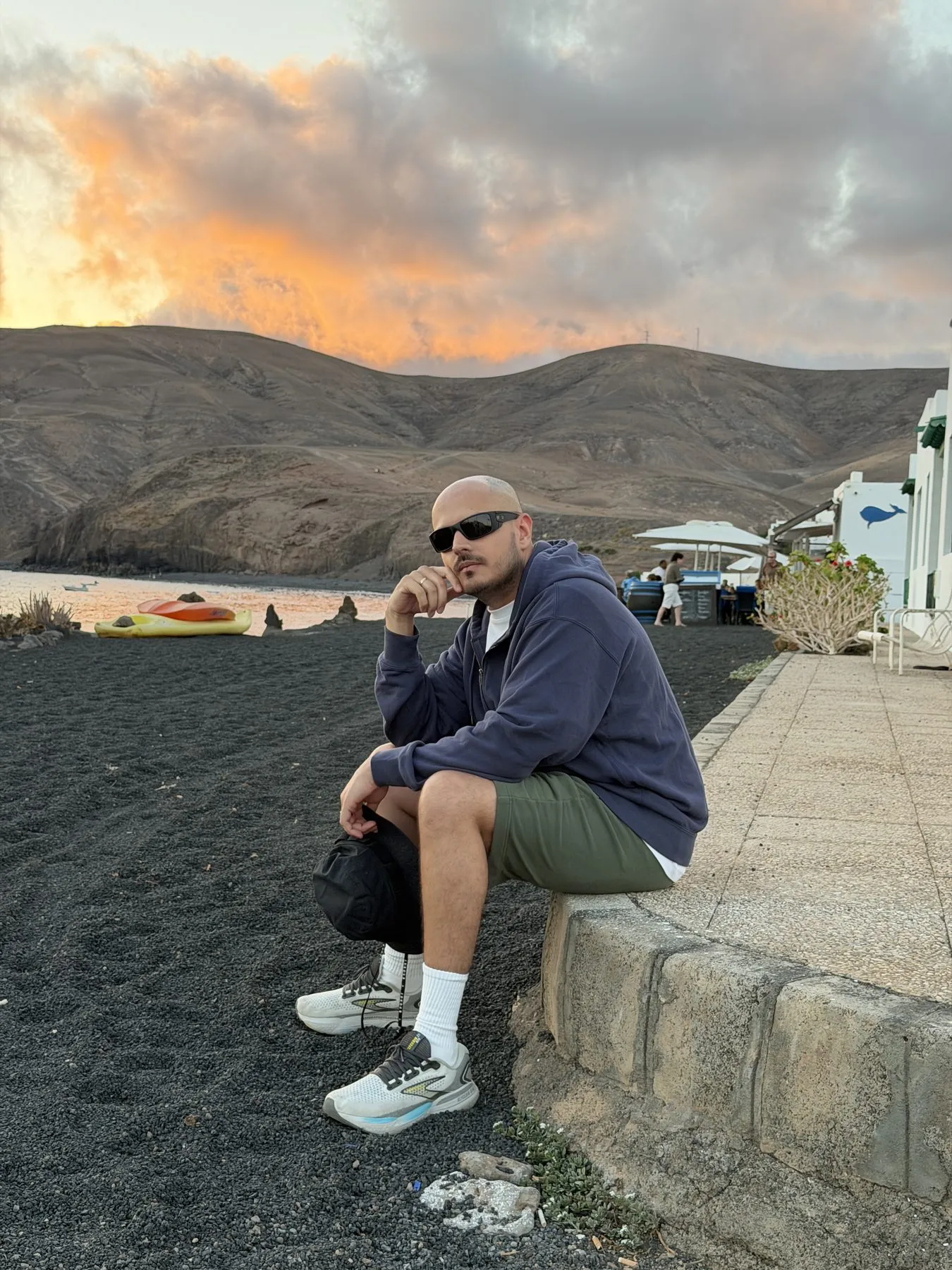 Juanma Salazar