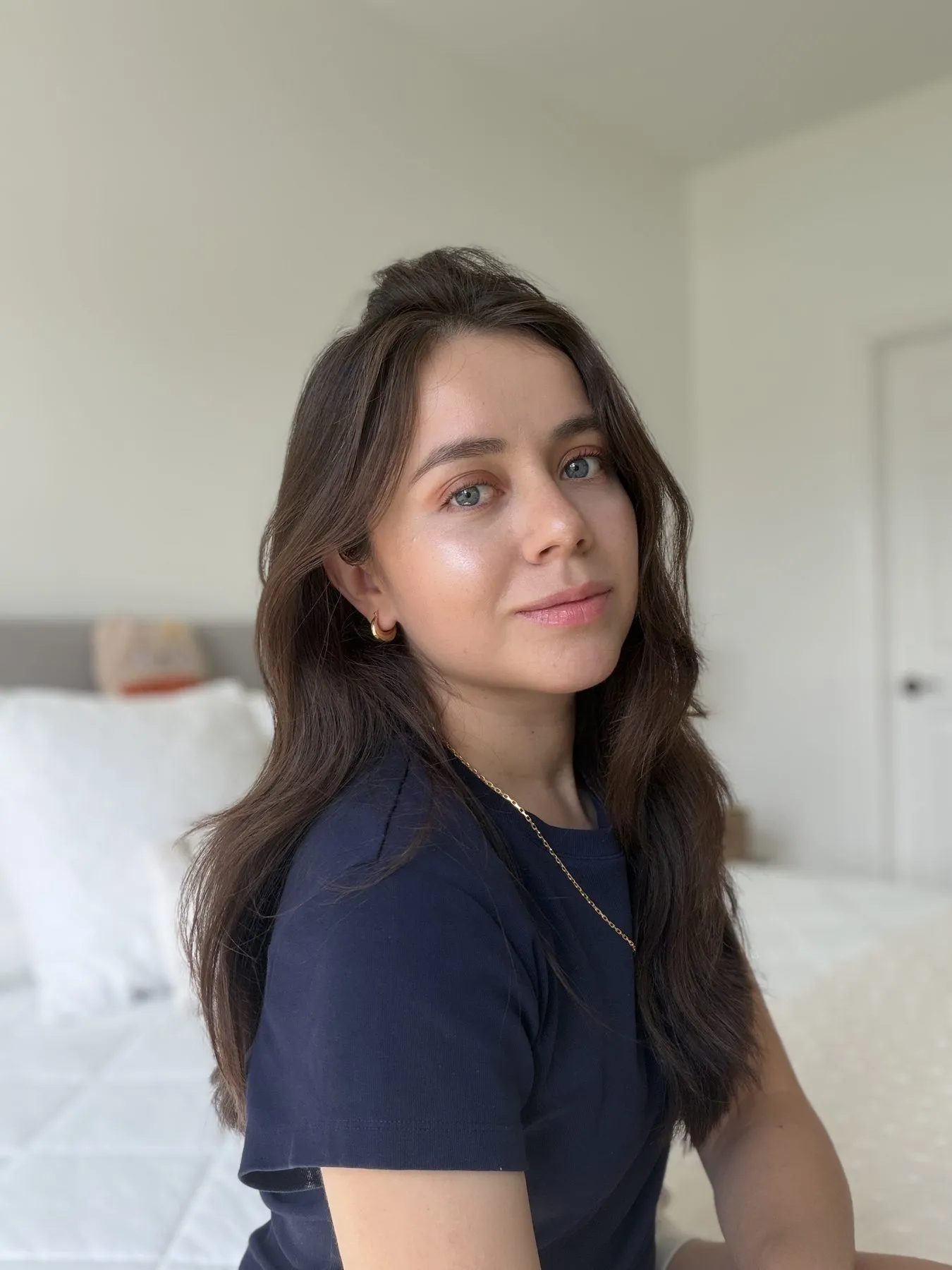 Lau